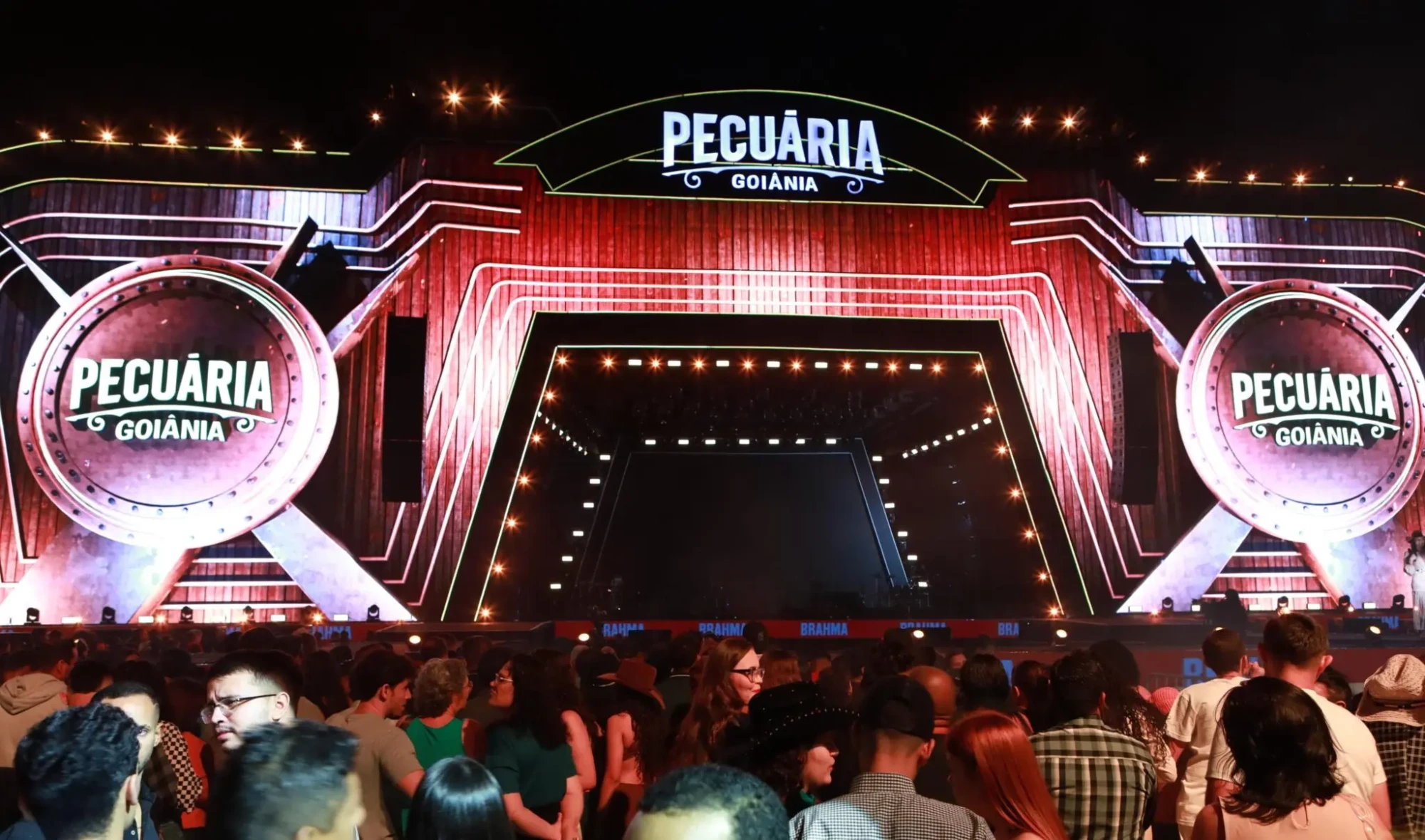 WhatsApp-Image-2025-05-16-at-10.37.20-1-2048x1207