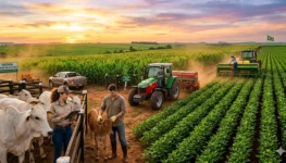 Gemini_Generated_Image_9nb27h9nb27h9nb2