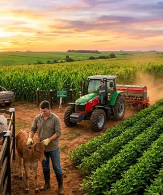 Gemini_Generated_Image_9nb27h9nb27h9nb2