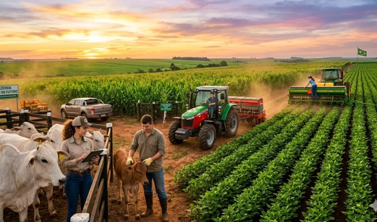 Gemini_Generated_Image_9nb27h9nb27h9nb2