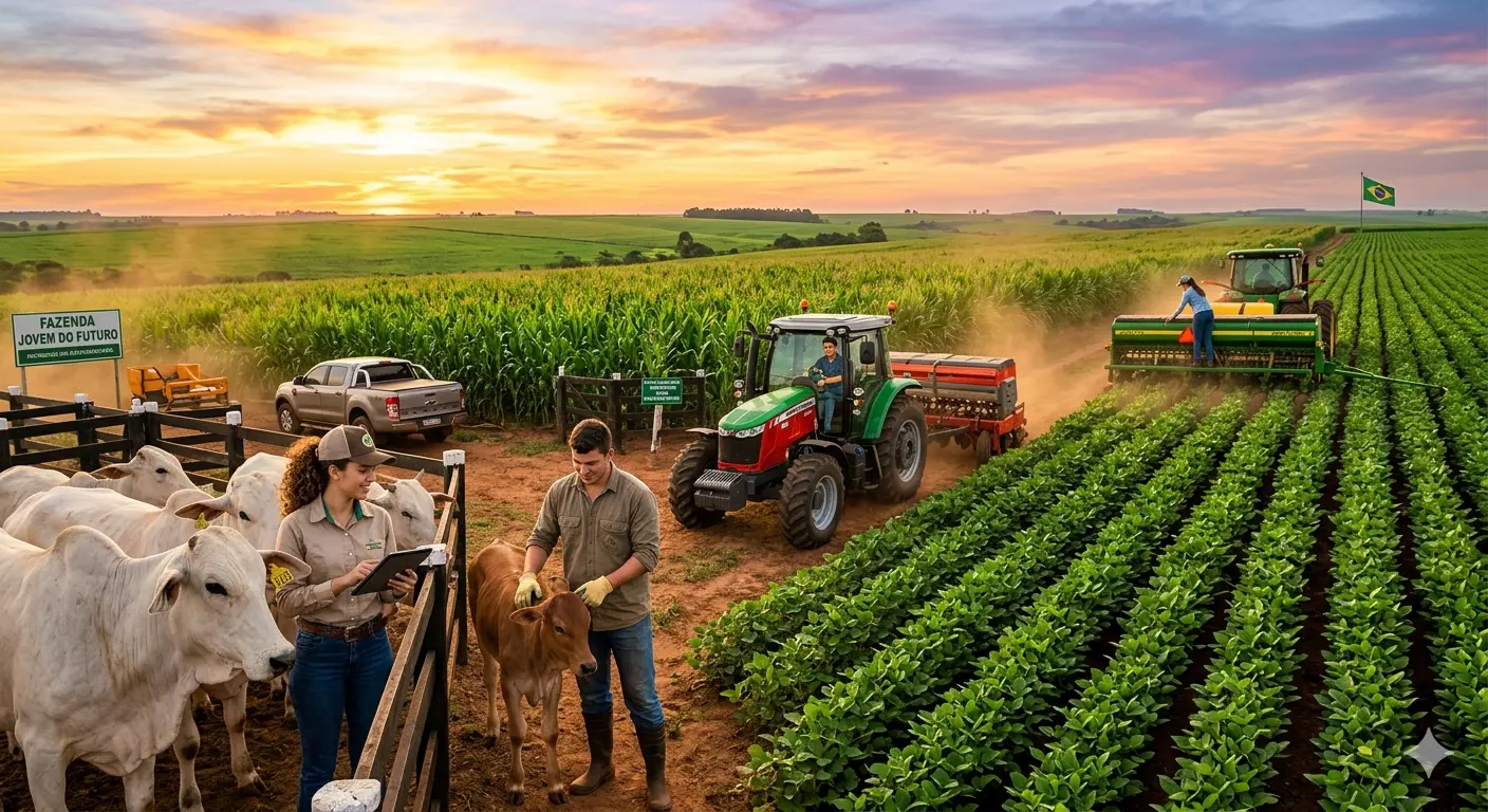 Gemini_Generated_Image_9nb27h9nb27h9nb2