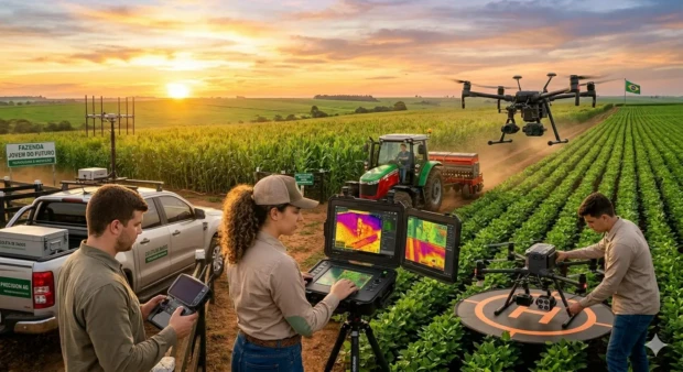 Gemini_Generated_Image_4y558f4y558f4y55