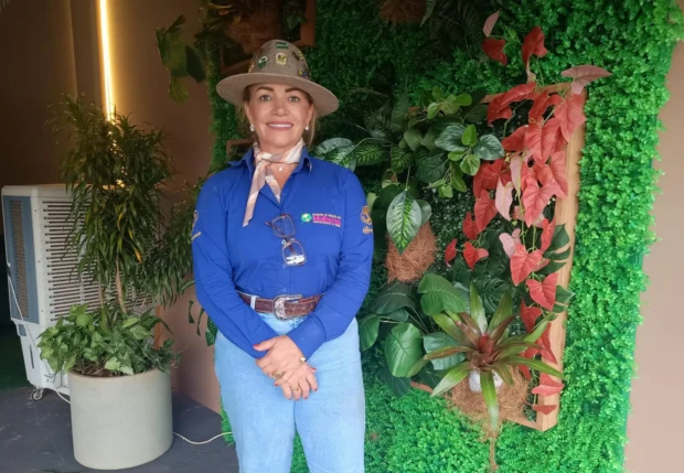 WhatsApp Image 2026-04-11 at 10.51.49