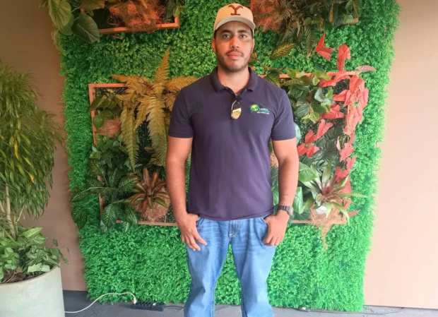 WhatsApp Image 2026-04-11 at 10.52.14