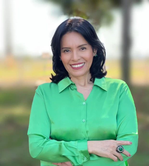 WhatsApp Image 2026-04-08 at 22.47.23