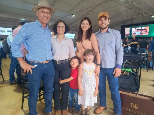 WhatsApp Image 2026-04-10 at 17.50.33 (1)