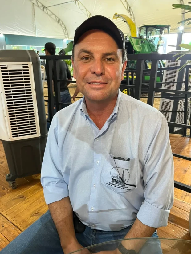 15afbef1-ea38-44e8-b107-927798171b50