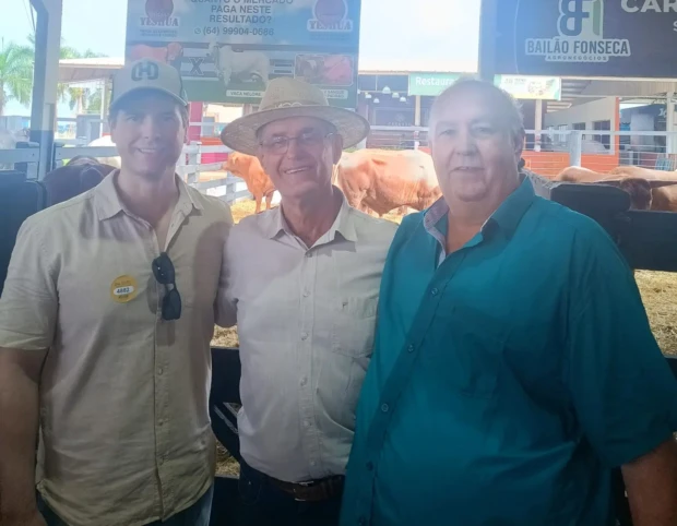 WhatsApp Image 2026-04-11 at 10.52.44