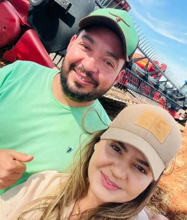 WhatsApp Image 2026-04-10 at 14.06.38