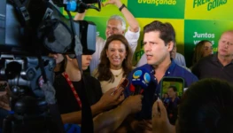 WhatsApp Image 2026-04-11 at 11.03.55