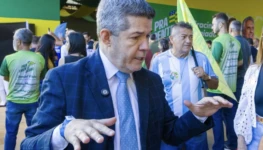 Captura de Tela 2026-04-11 às 11.44.00