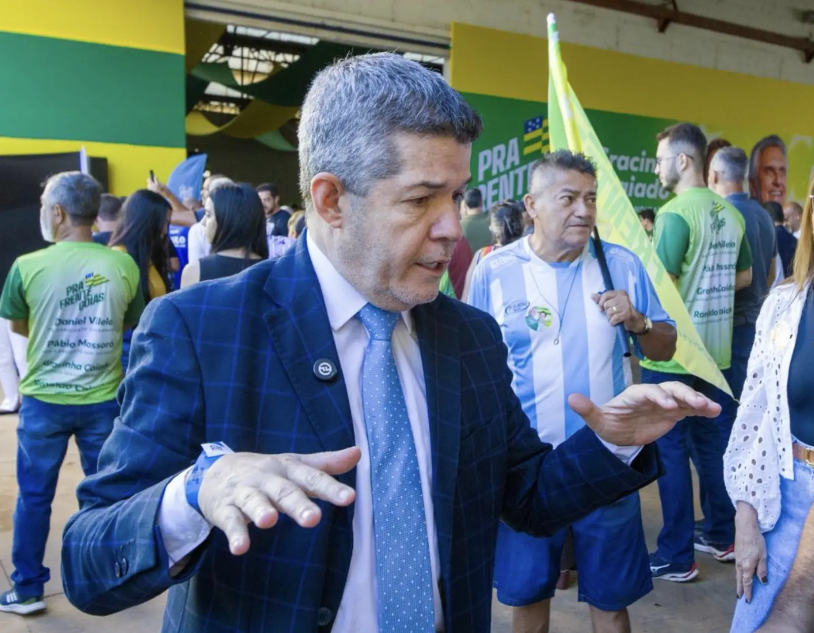 Captura de Tela 2026-04-11 às 11.44.00