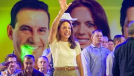 WhatsApp Image 2026-04-11 at 11.22.31