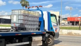 WhatsApp Image 2026-04-11 at 11.25.16