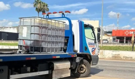 WhatsApp Image 2026-04-11 at 11.25.16