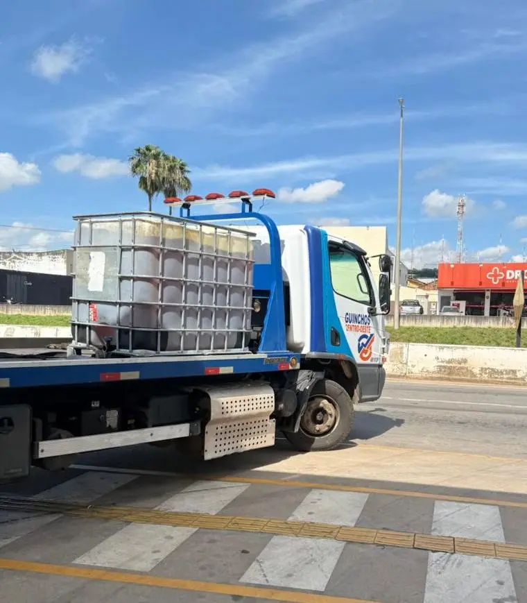 WhatsApp Image 2026-04-11 at 11.25.16