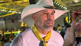 WhatsApp Image 2026-04-11 at 14.16.07