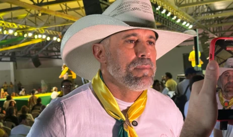 WhatsApp Image 2026-04-11 at 14.16.07