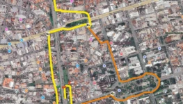 WhatsApp Image 2026-04-10 at 17.33.18