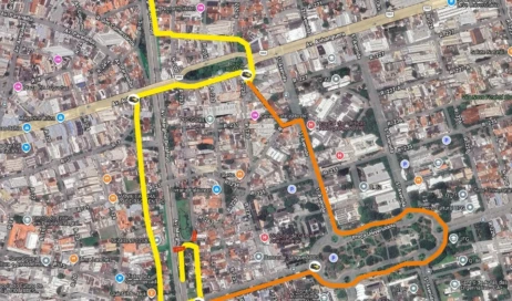 WhatsApp Image 2026-04-10 at 17.33.18