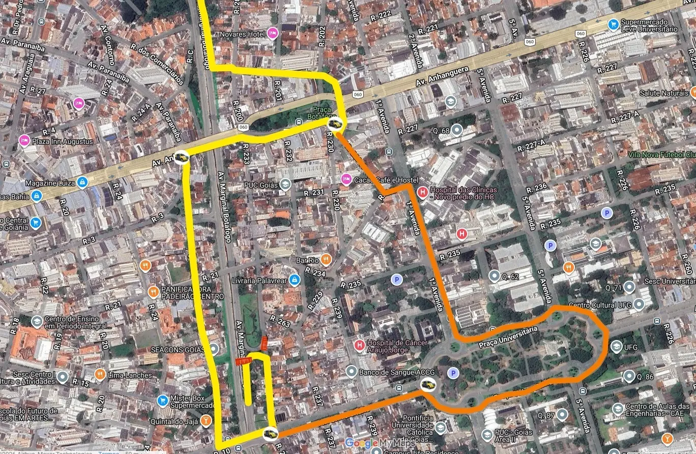 WhatsApp Image 2026-04-10 at 17.33.18