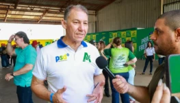 WhatsApp Image 2026-04-11 at 14.32.27