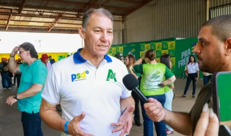 WhatsApp Image 2026-04-11 at 14.32.27