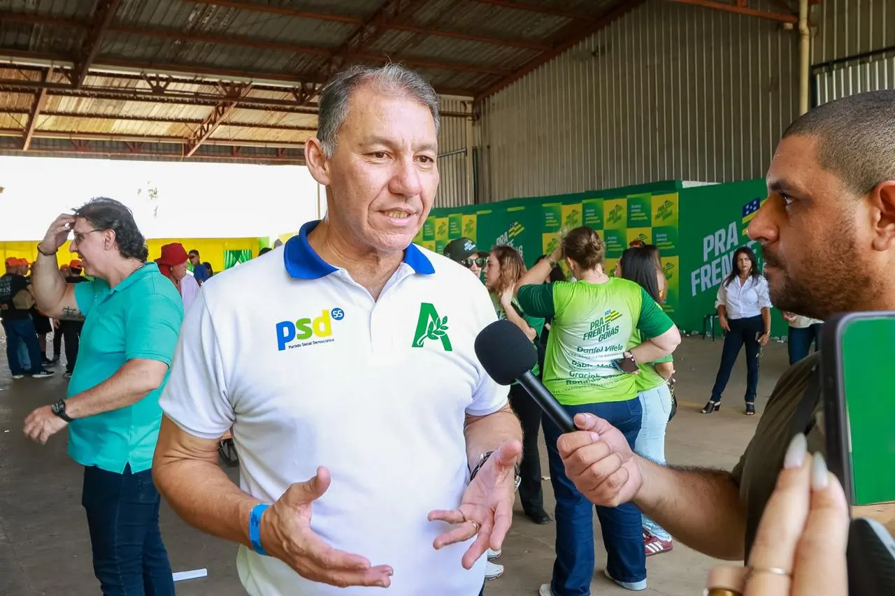 WhatsApp Image 2026-04-11 at 14.32.27