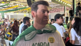 WhatsApp Image 2026-04-11 at 14.29.12