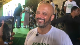 WhatsApp Image 2026-04-11 at 14.36.43