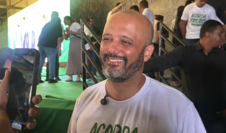 WhatsApp Image 2026-04-11 at 14.36.43