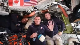 177531115769d11935c9096_1775311157_3x2_md