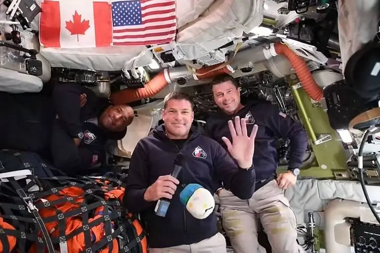 177531115769d11935c9096_1775311157_3x2_md