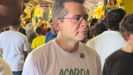 WhatsApp Image 2026-04-11 at 15.47.47