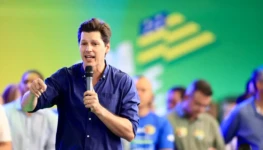 WhatsApp Image 2026-04-11 at 15.56.30