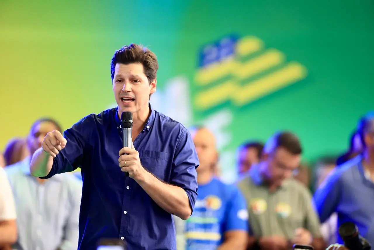 WhatsApp Image 2026-04-11 at 15.56.30