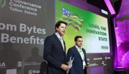 WhatsApp-Image-2025-05-29-at-17.27.00-1200x600-c-default