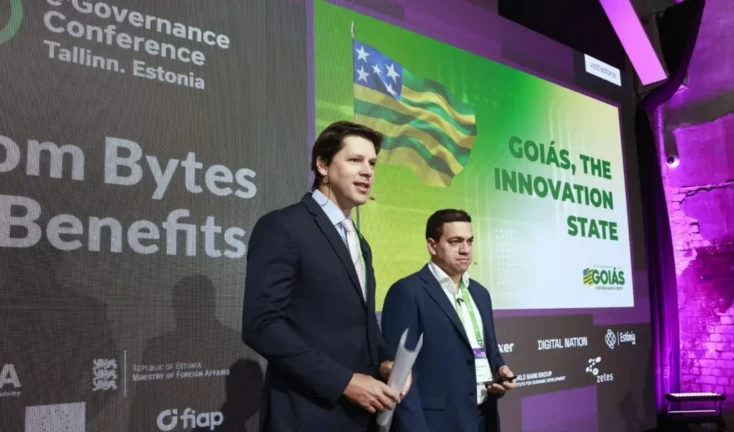 WhatsApp-Image-2025-05-29-at-17.27.00-1200x600-c-default