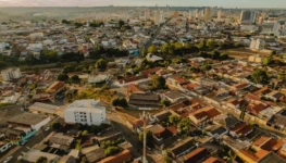 WhatsApp Image 2026-04-13 at 06.34.42