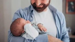 ace9f708-a766-4eca-b01f-216959e2ee51