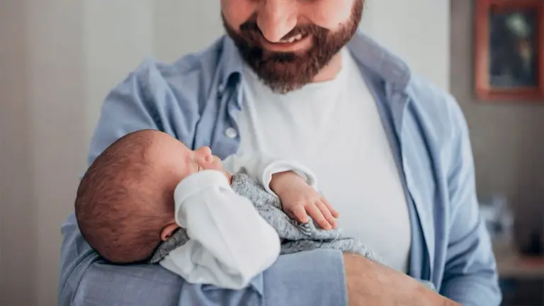 ace9f708-a766-4eca-b01f-216959e2ee51