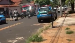 WhatsApp Image 2026-04-13 at 09.47.31