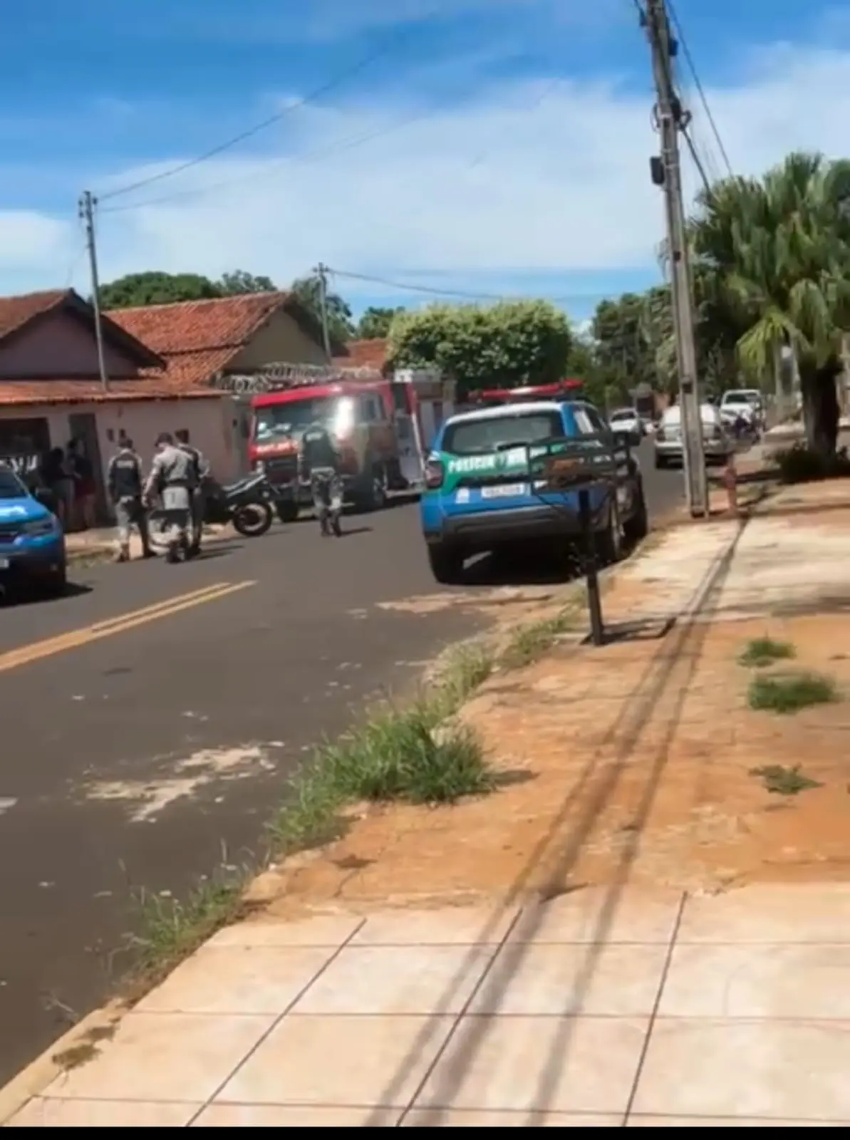 WhatsApp Image 2026-04-13 at 09.47.31