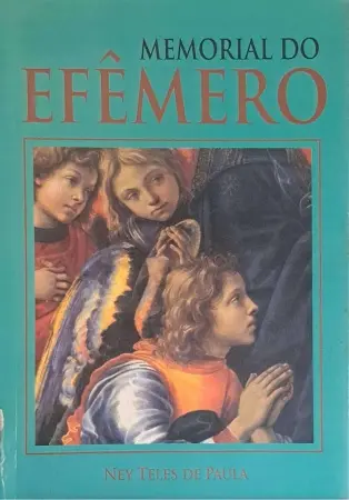 Ney Teles de Paula ok5