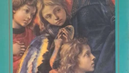 Ney Teles de Paula ok1