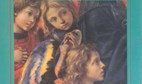 Ney Teles de Paula ok1