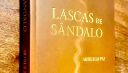 WhatsApp Image 2026-04-12 at 16.53.23