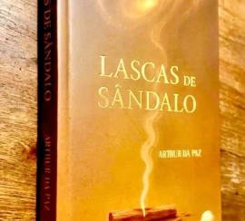 WhatsApp Image 2026-04-12 at 16.53.23