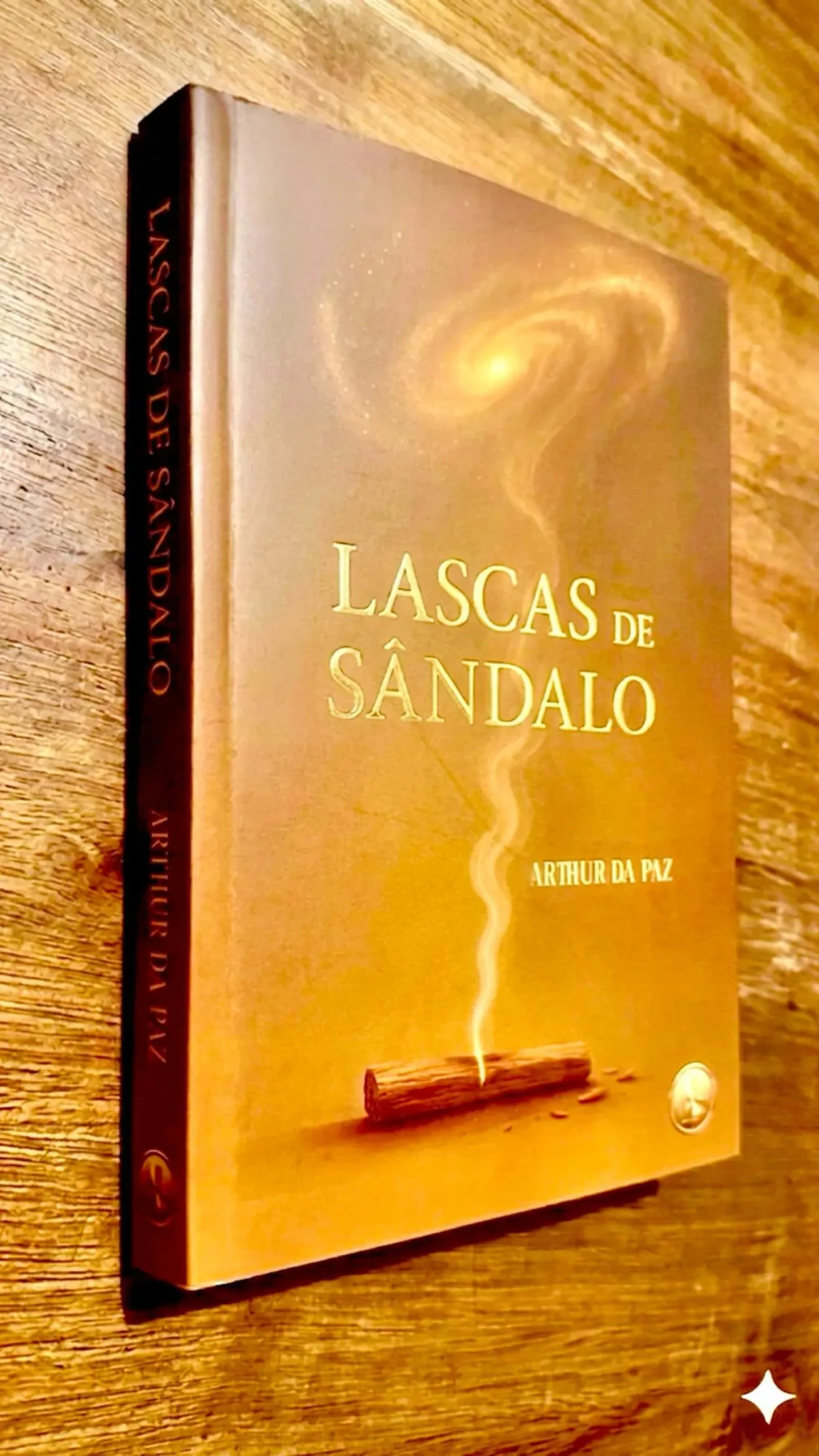 WhatsApp Image 2026-04-12 at 16.53.23