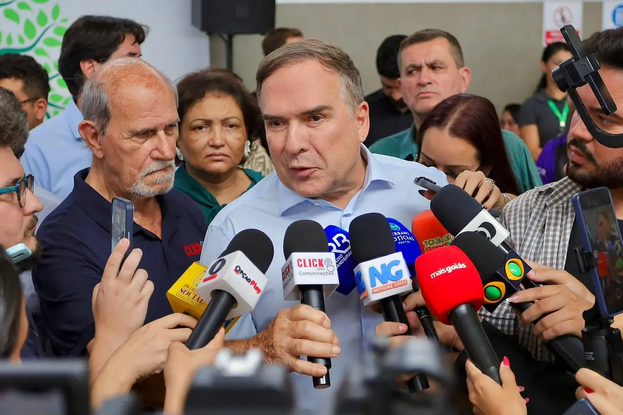 WhatsApp Image 2026-04-13 at 15.31.11